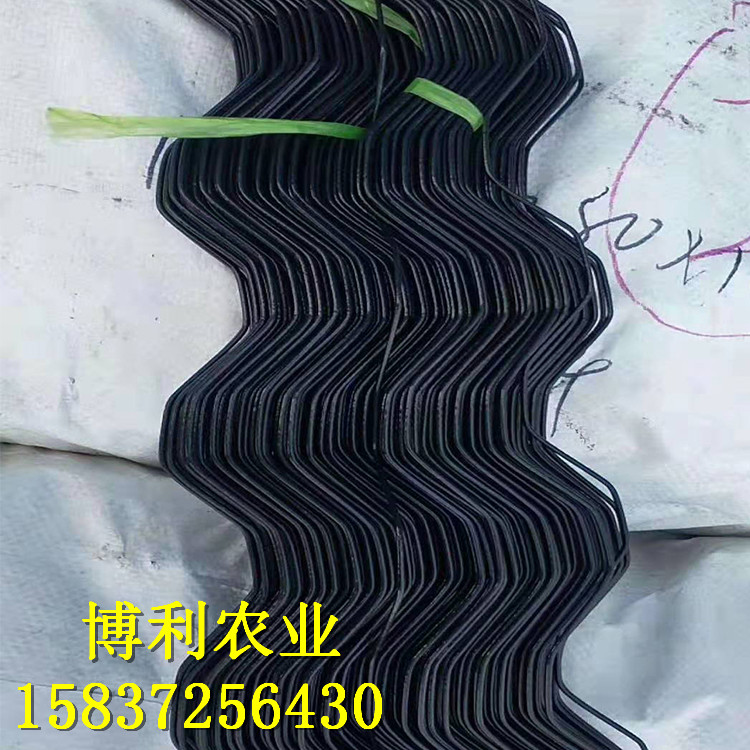 卡簧